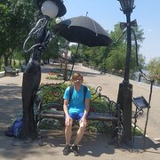 ���������� �������, ���� ������� ������, 34 ����, ������������ ��� ����� � ���������, c�������� ���������