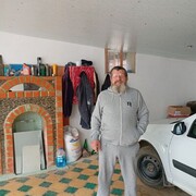  ,   , 63 ,   ,   , c 
