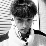 ���������� ��������, ���� ����� ������, 21 ���, ������������ ��� ������, ����� � ���������