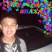  ,   Shaxa, 33 ,   ,   , c , 