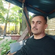    ,  , 45
