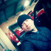  ,   , 39 ,  