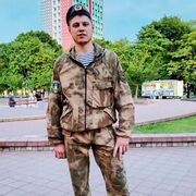  ,   , 25 ,     , c 