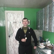 ���������� ������, ���� ������� �������, 47 ���, ������������ ��� ���������