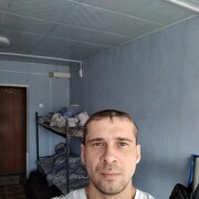 ���������� �����������, ���� ������� ������, 39 ���, ������������ ��� c�������� ���������