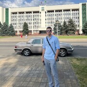 ���������� ���������, ���� ����� ���, 23 ����, ������������ ��� ������, ����� � ���������