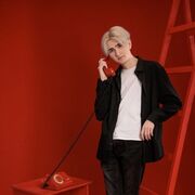  ,   Sonik, 22 ,   ,   