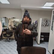 ���������� ������ ��������, ���� ������� Sergey, 33 ����, ������������ ��� ������, ����� � ���������