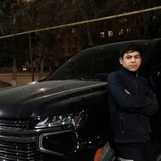 ���������� �������, ���� ����� Komilovvvm, 21 ���, ������������ ��� ������, ����� � ���������