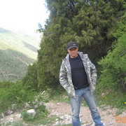 ���������� ������, ���� ������� �����, 42 ����, ������������ ��� ������, ����� � ���������, c�������� ���������