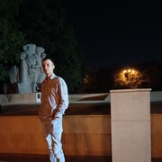  ,   Vladislav, 29 ,     , c 