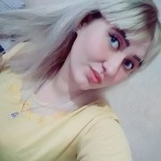  ,  , 24