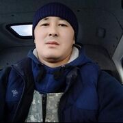 ���������� ��������, ���� ������� ������, 36 ���, ������������ ��� ������, ����� � ���������, c�������� ���������, ���������