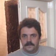  ,   , 58 ,   