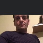 ���������� ������, ���� ������� �����, 51 ���, ������������ ��� ������, ����� � ���������, c�������� ���������