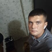  ,   , 32 ,   ,   
