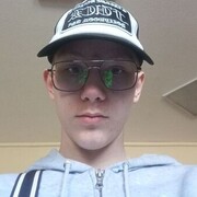  ,  , 18