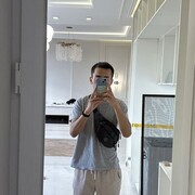  ,  Elaman, 25