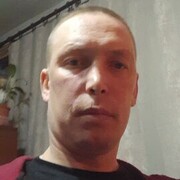 ���������� ���������, ������� �����, 37