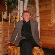  ,   Viktor, 54 ,  
