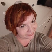 ���������� ������ ��������, ���� ������� �����, 53 ����, ������������ ��� c�������� ���������