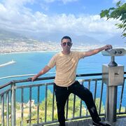 ���������� �������, ���� ������� ���, 42 ����, ������������ ��� ����� � ���������, c�������� ���������