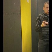  ,   , 26 ,   ,   , c , 