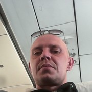 ���������� �������, ���� ������� �������, 42 ����, ������������ ��� ������, ����� � ���������, c�������� ���������