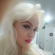 ���������� ������, ���� ������� �����, 33 ����, ������������ ��� ������, ����� � ���������