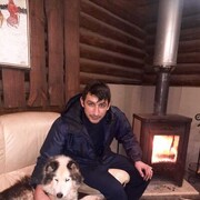 ���������� �������������, ������� Aleks, 36