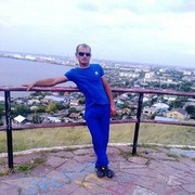 ���������� ������, ���� ������� ��������, 40 ���, ������������ ��� ����� � ���������, c�������� ���������