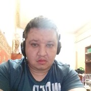 ���������� ������-��-����, ���� ������� ��������, 34 ����, ������������ ��� ������, ����� � ���������