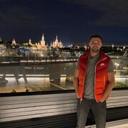  Stuttgart,   , 36 ,     , c 