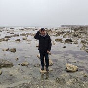  ,   , 53 ,   c 
