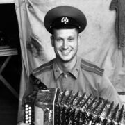 ���������� �������, ���� ������� ���������, 35 ���, ������������ ��� ���������