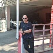  ,   , 54 ,   ,   , c , 
