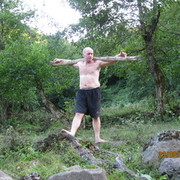 ���������� �������, ������� paata, 53