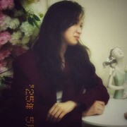  , araisss