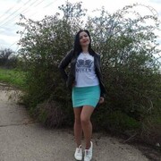  ,   , 32 ,     , c 