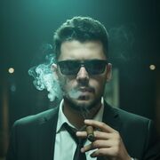 ���������� ������, ���� ������� �������, 28 ���, ������������ ��� ������