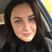  ,   , 35 ,   c 