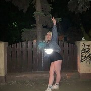  ,   , 21 ,   c 