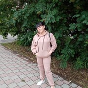  ,   , 40 ,   c , 