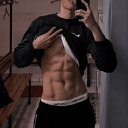  ,   , 25 ,   