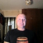 ���������� ���������, ���� ������� ��������, 52 ����, ������������ ��� ������