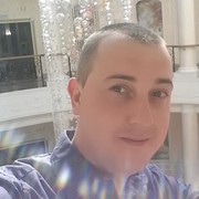 ���������� ������, ���� ������� Viktor, 35 ���, ������������ ��� ������, ����� � ���������, c�������� ���������, ���������