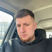  ,  , 30