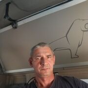  Siemianowice Slaskie,   , 54 ,   ,   