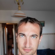  ,   , 36 ,   ,   , c 