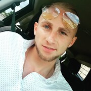  ,   Tudor, 29 ,   ,   